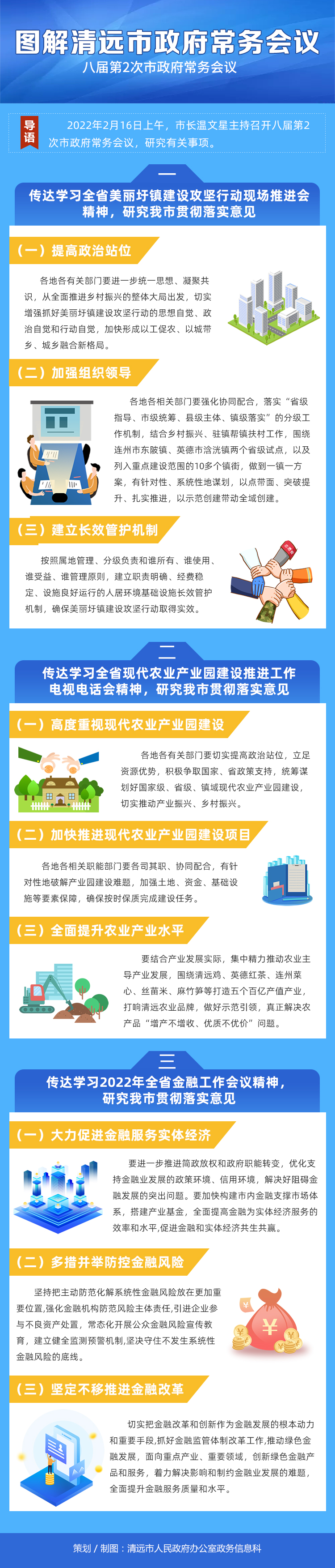 圖解清遠(yuǎn)市政府常務(wù)會(huì)議（八屆第2次市政府常務(wù)會(huì)議）.jpg