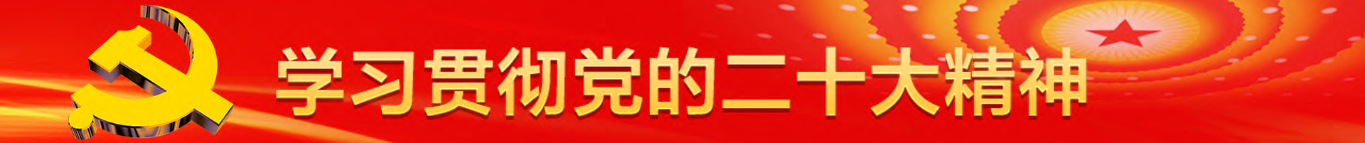 第二十屆全國(guó)人民代表大會(huì)