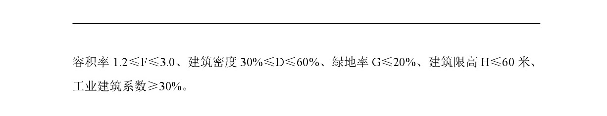 網(wǎng)頁《清遠(yuǎn)市中心城區(qū)南部片區(qū)雄興單元01街坊控制性詳細(xì)規(guī)劃局部調(diào)整》草案公示-004.jpg