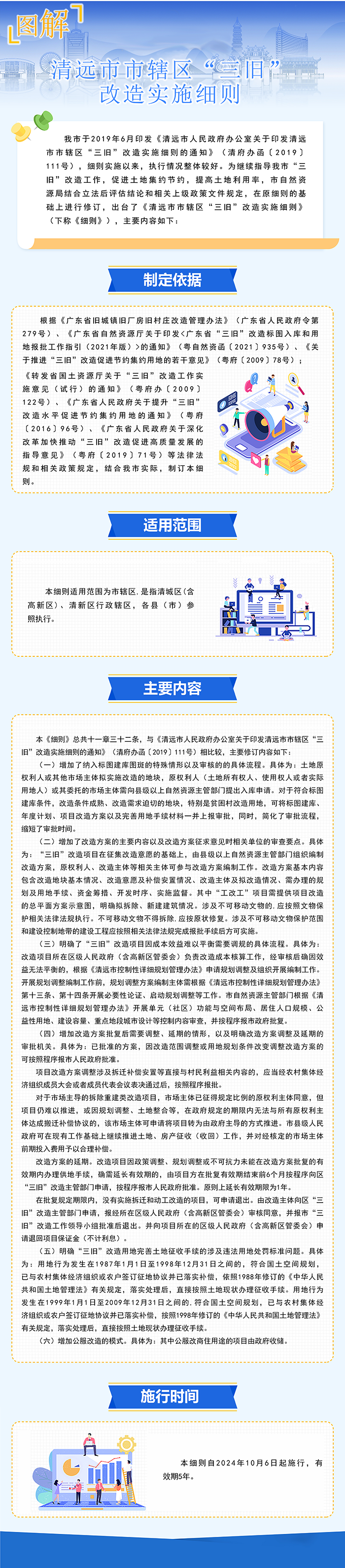 《清遠市市轄區(qū)“三舊”改造實施細則》圖文解讀2.png