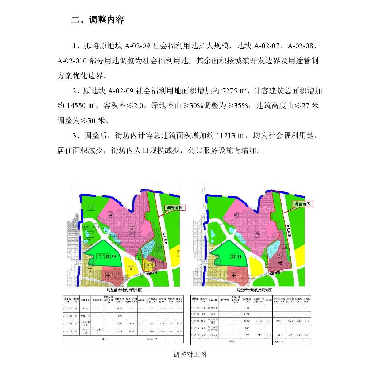 《清遠市清新區(qū)禾云鎮(zhèn)鎮(zhèn)區(qū)ZQ01單元02街坊控制性詳細規(guī)劃局部調(diào)整》草案公示-003.jpg