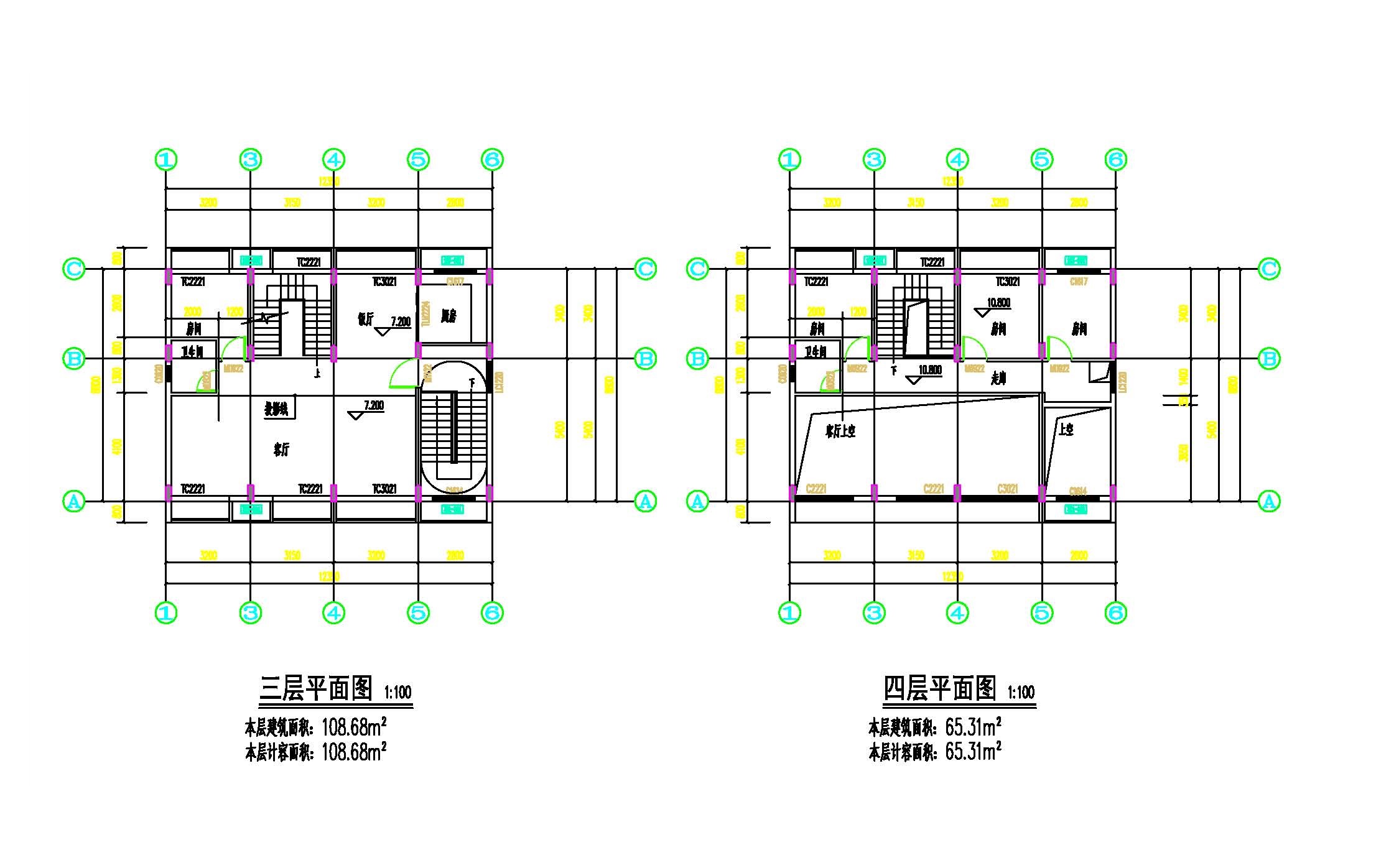 三層、四層平面圖.jpg